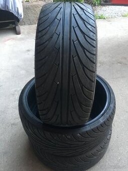 235/30/ZR20 letní