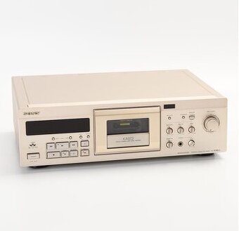 Koupím Sony TC KA 6ES