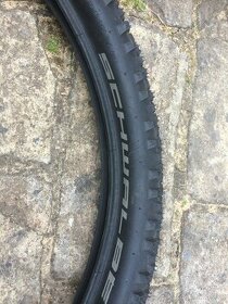 Prodám pláště 27,5 Schwalbe