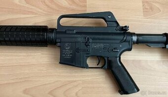 XM177E1/E2