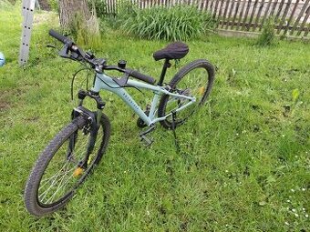 Prodám kolo RockRider EXPL500