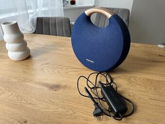 Reproduktor Harman/Kardon - 1