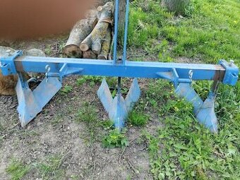 prodej radlice za traktor