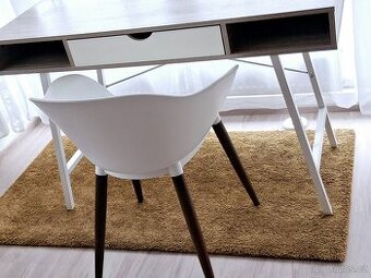 Koberec. IKEA 2 kusy.. 80x150