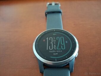 Garmin Vivoactive 4