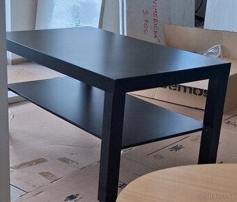 IKEA Lack 55x90x55.