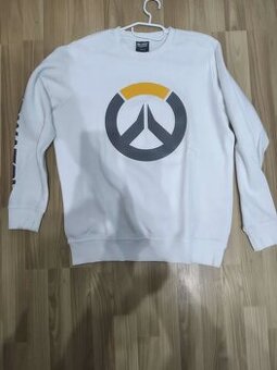 Overwatch svetr - 1