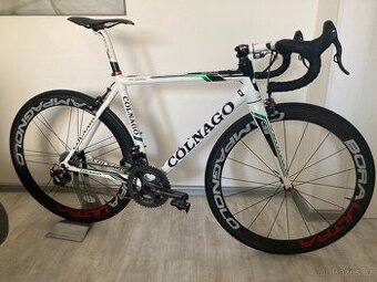 COLNAGO C59 Limited edition100