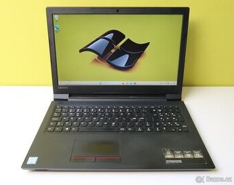 LENOVO V110 /i3-6006/8GB/SSD512GB/DVD/HDMI/WIN11/ZÁRUKA - 1