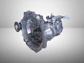 Převodovka 6Q manuál HYG 1.4TSI 103KW BMY VW Touran 1T1 2006