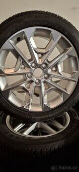 alu 5x112r18