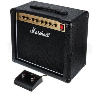 Marshall DSL5CR