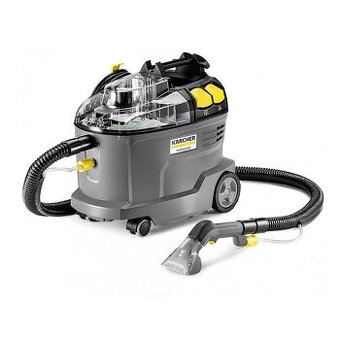 Kärcher Puzzi 1/8 - 1