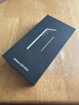 Samsung Galaxy S25 Ultra 1TB