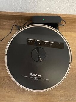 Robzone Duoro X-GO Profi