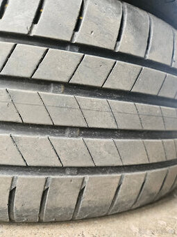 225/45R18 91Y Bridgestone Turanza T005