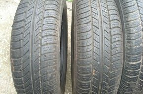 Michelin 175/70 R 13 - 1
