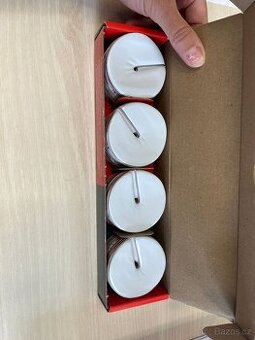 HILTI PROTIPOŽÁRNÍ KABELOVÝ DISK/PUK/UCPÁVKA/KOLÁČEK/LÍMEČEK