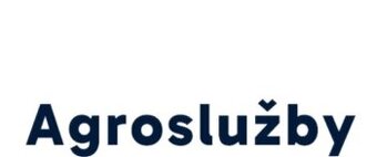 Nabízíme agroslužby - 1