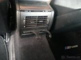 BMW E39 koupím držáček na kafe