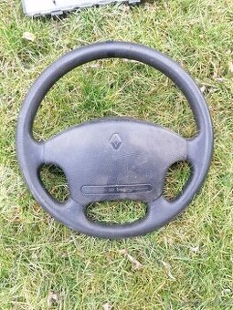 Renault clio 1991 ND