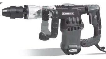 Bourací kladivo Parkside PAH 1300 A1 na ND