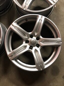 5x112 r19