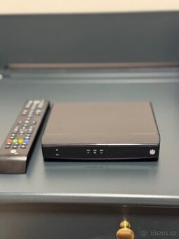 UPC TV Mediabox - 1