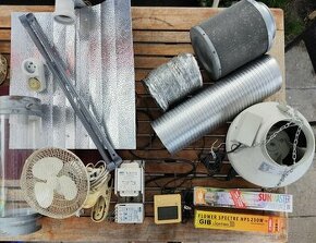Homebox DS60 - 1