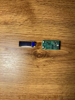 DIY Vape