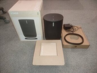 Sonos Move - 1