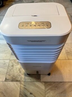 Klimatizace HONEYWELL CL 152 - 1