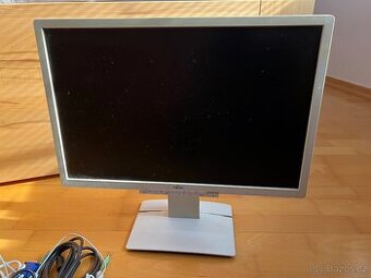 Monitor Fujitsu 22"