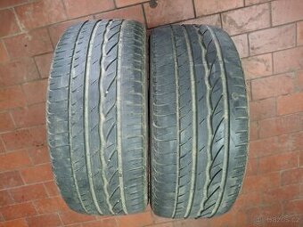 215/45/16 Bridgestone Turanza er300
