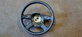 Novy volant audi a4 8e a6 4f a8 4e q7 4l