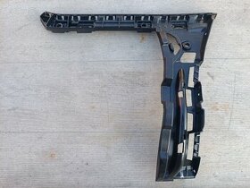 A2058801802 mercedes w205 pravé vedení zad.nárazníku
