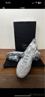 MIZUNO morelia neo 3 japan mix