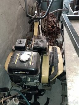 Powerplus POWXG 7217