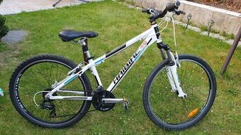 Haibike 26"