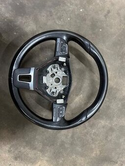 Volant VW Passat CC