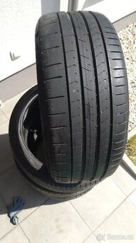 235/35/20 235/35 r20