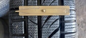 Zimní pneu 175/70R13 Infinity