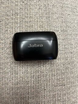 Jabra Elite 75t