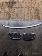BMW E92