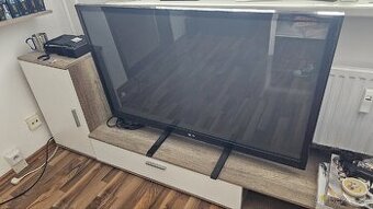 Tv LG 50PV250