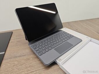 Tablet Xiaomi Pad 7 8GB/128GB + pouzdro s klávesnicí