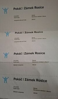 Pokáč