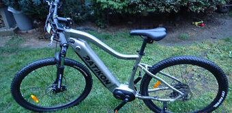 Elektrokolo Ratikon EHT 9.2 vel 21"/XL
