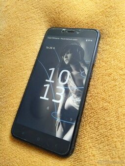 Prodám Xiaomi Redmi 4X