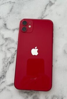 Iphone 11 128gb - 1